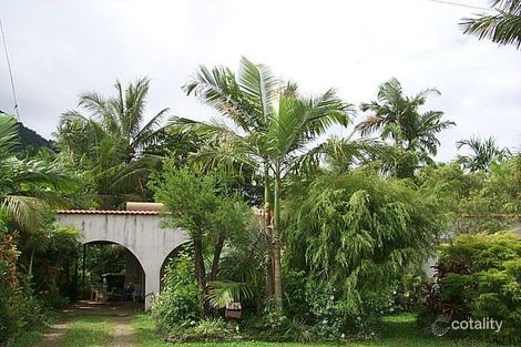 16 Mango Dr, Earlville, QLD 4870