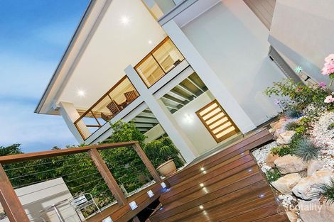 Property photo of 9 Douro Road Wellington Point QLD 4160