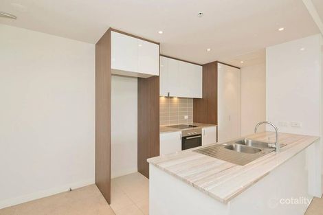 Property photo of 308/1 Mouat Street Lyneham ACT 2602