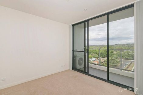 Property photo of 308/1 Mouat Street Lyneham ACT 2602