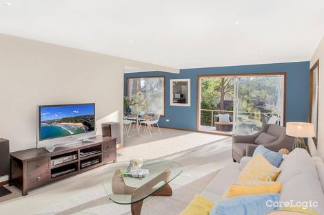 Property photo of 59 Argyle Street Bilgola Plateau NSW 2107