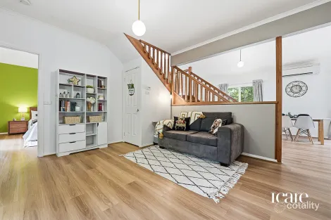 Property photo of 1010 Romsey Road Hesket VIC 3442
