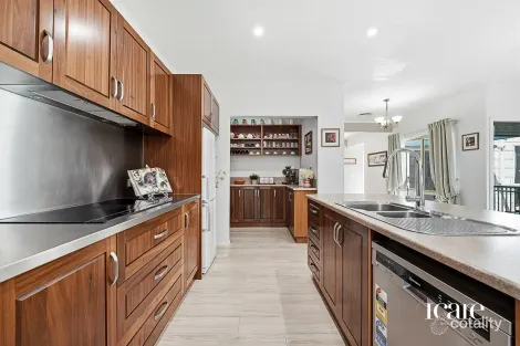 Property photo of 1010 Romsey Road Hesket VIC 3442