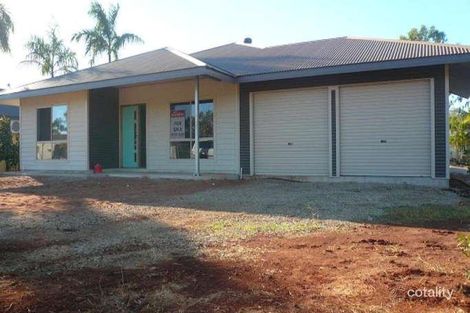 65 Casuarina St, Katherine East, NT 0850
