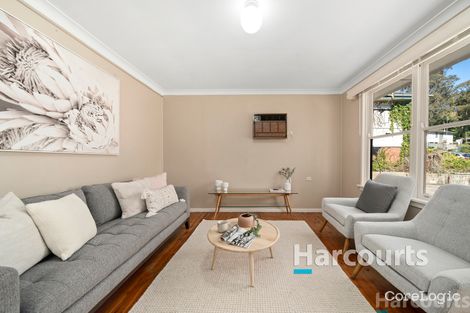 Property photo of 24 Bernice Crescent Waratah West NSW 2298
