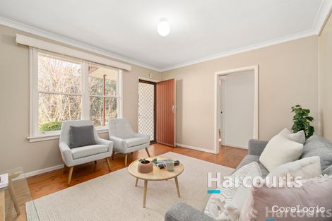 Property photo of 24 Bernice Crescent Waratah West NSW 2298
