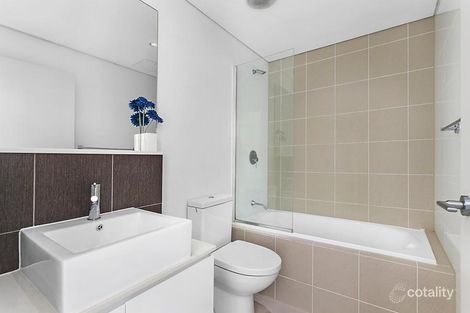 Property photo of 25/20 Ball Avenue Eastwood NSW 2122