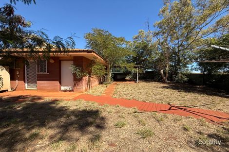 Property photo of 23 Herbert Way Wickham WA 6720