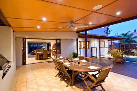 Property photo of 3 Dalpura Street Buddina QLD 4575