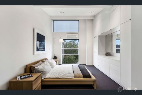 Property photo of 25A Rapid Avenue Lightsview SA 5085