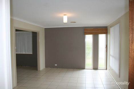Property photo of 6 Endrick Place Kaleen ACT 2617
