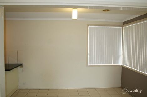Property photo of 6 Endrick Place Kaleen ACT 2617