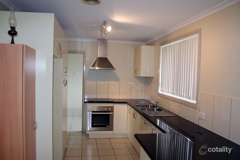 Property photo of 6 Endrick Place Kaleen ACT 2617