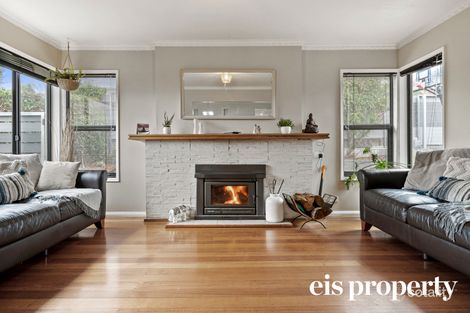 Property photo of 146 Gordons Hill Road Lindisfarne TAS 7015