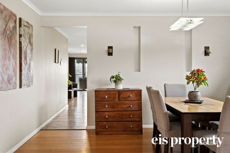 Property photo of 146 Gordons Hill Road Lindisfarne TAS 7015