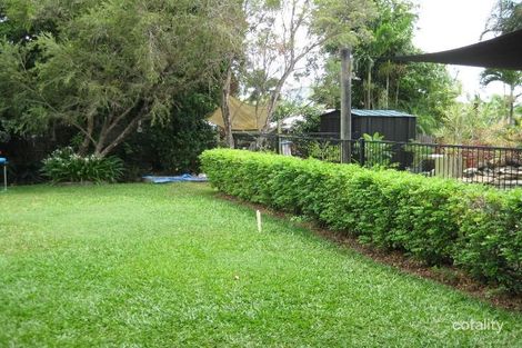 Property photo of 76 Jungara Road Redlynch QLD 4870