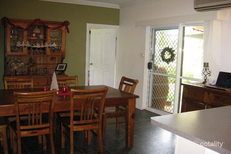 Property photo of 76 Jungara Road Redlynch QLD 4870