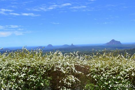 Property photo of 497 Mountain View Road Maleny QLD 4552