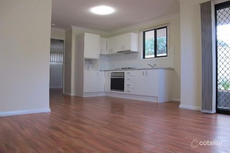 Property photo of 9 Lily Place Lalor Park NSW 2147