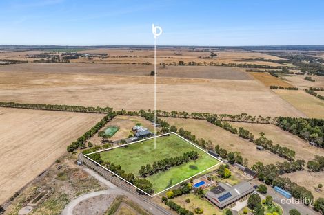 23a Kestrel Cres, Mount Duneed, VIC 3217