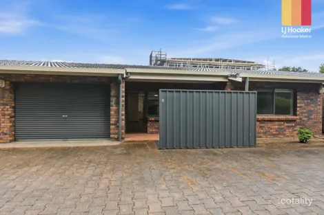 2/2 Sewell Ave, Payneham, SA 5070