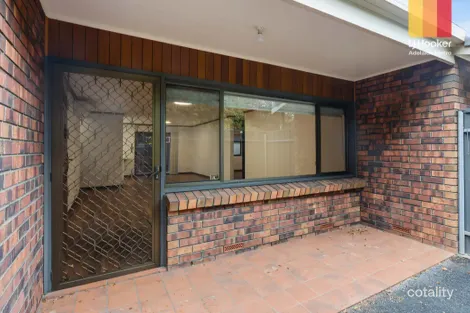 Property photo of 2/2 Sewell Avenue Payneham SA 5070