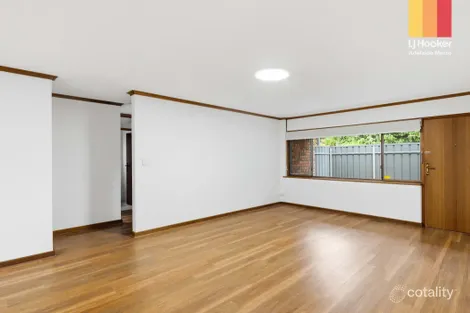 Property photo of 2/2 Sewell Avenue Payneham SA 5070