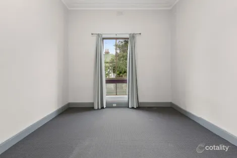 Property photo of 175 Scott Parade Ballarat East VIC 3350