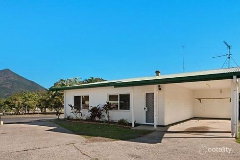 1/25 Mendelsohn Cl, Gordonvale, QLD 4865