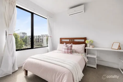 Property photo of 32 Mills Boulevard Alphington VIC 3078