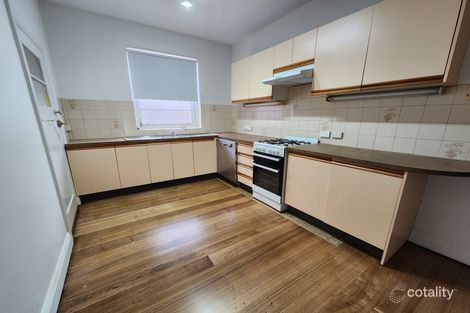Property photo of 1/45 Alexandra Avenue Geelong VIC 3220
