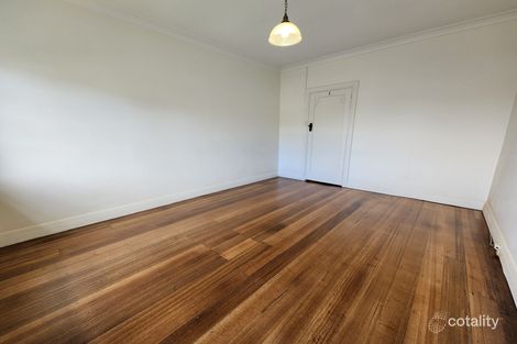 Property photo of 1/45 Alexandra Avenue Geelong VIC 3220