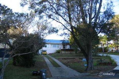 4 Harewood Pl, Warriewood, NSW 2102