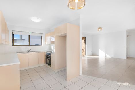 4/50 Knowsley St, Stones Corner, QLD 4120