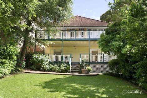 88 Cabramatta Rd, Mosman, NSW 2088