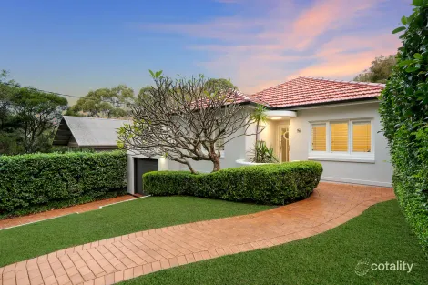 8 Talus St, Naremburn, NSW 2065