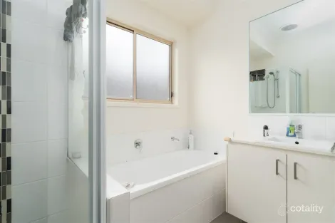Property photo of 35 Benwerrin Street Pimpama QLD 4209