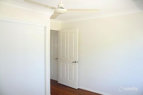 Property photo of 36 Beelong Street Macleay Island QLD 4184