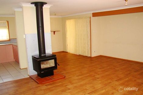Property photo of 48 John Street Basin View NSW 2540