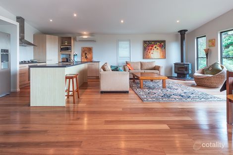 8 Survey St, Lennox Head, NSW 2478