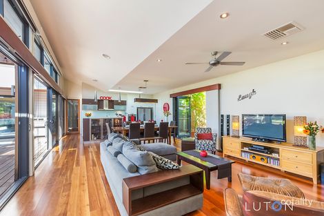 Property photo of 8 Eric Wright Street Forde ACT 2914