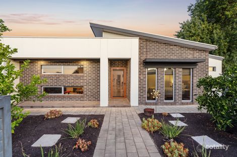 13 Acacia Ave, Campbelltown, SA 5074