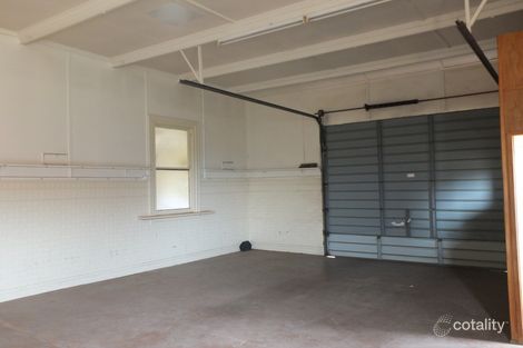 90 Rutherford St, Avoca, VIC 3467