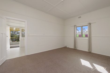 Property photo of 129 High Street Wauchope NSW 2446