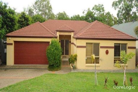 Property photo of 9 Mallard Place Forest Lake QLD 4078