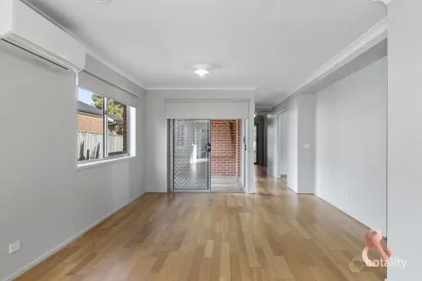 Property photo of 23 Dunraven Crescent Doreen VIC 3754