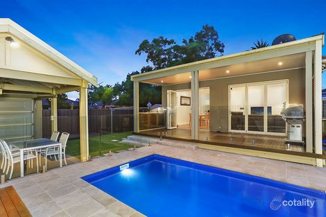 Property photo of 1 Brown Avenue Botany NSW 2019