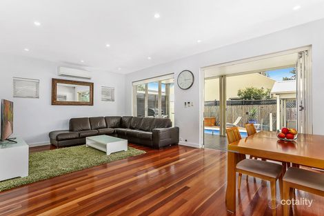 Property photo of 1 Brown Avenue Botany NSW 2019