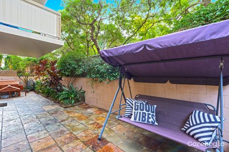 Property photo of 1/50-52 Epping Road Lane Cove NSW 2066