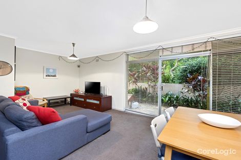 Property photo of 1/50-52 Epping Road Lane Cove NSW 2066